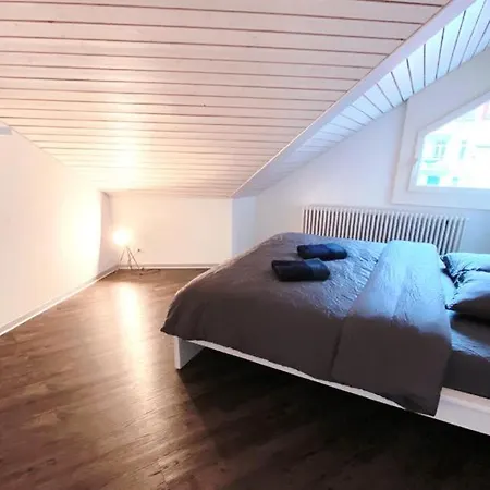 - Harder Kulm